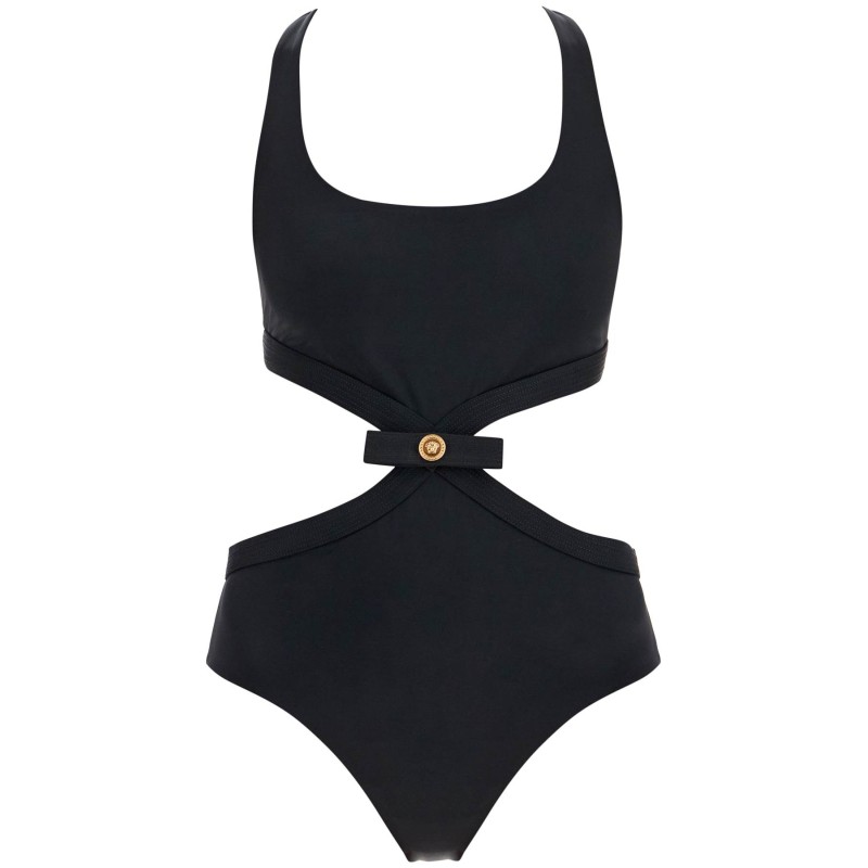 one-piece swimsuit by one-piece swimsuit by