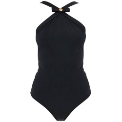 one-piece swimsuit by