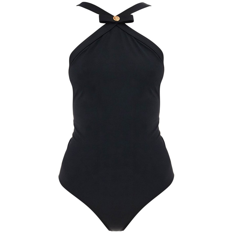 one-piece swimsuit by one-piece swimsuit by