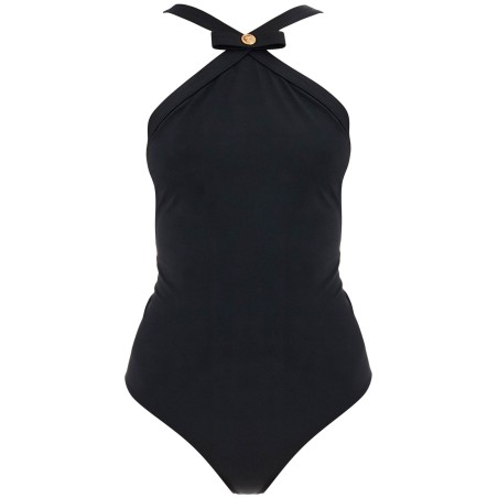 one-piece swimsuit by