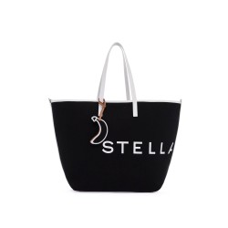 bananatexâ® tote