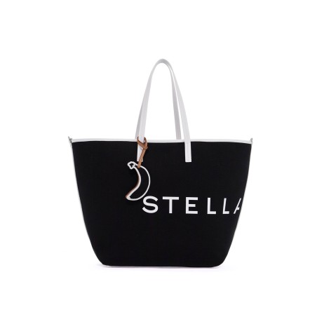 bananatexâ® tote