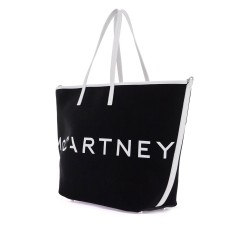 bananatexâ® tote