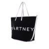 bananatexâ® tote