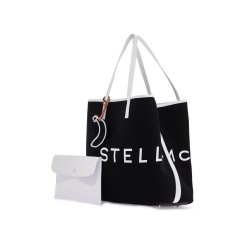 bananatexâ® tote