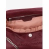 Falabella Shaggy Deer shoulder bag with iconic chain