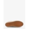 Super-Star Classic with List low-top printed pony skin sneakers