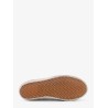 Super-Star Classic with List low-top leather sneakers with used effect