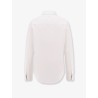 Katherine organic cotton shirt