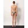 Rhiannon nylon bikini