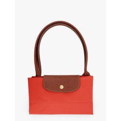 Le pliage nylon handbag