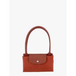 Le pliage nylon shoulder bag