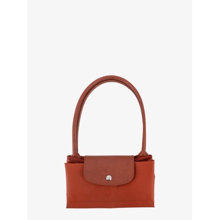 Le pliage nylon shoulder bag