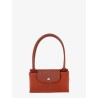 Le pliage nylon shoulder bag