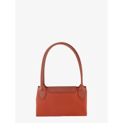 Le pliage nylon shoulder bag