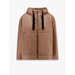 Greenre max mara the cube cape