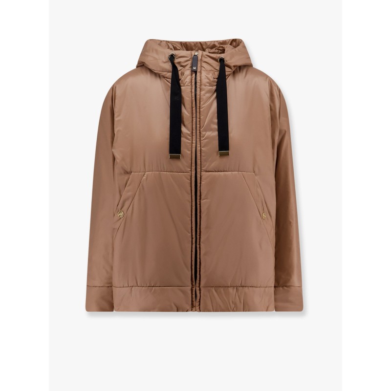 Greenre max mara the cube cape