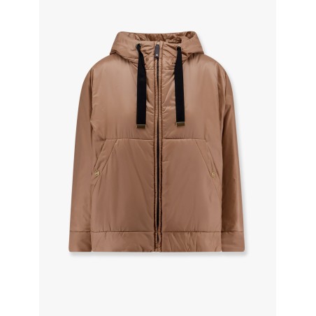 Greenre max mara the cube cape