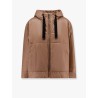Greenre max mara the cube cape