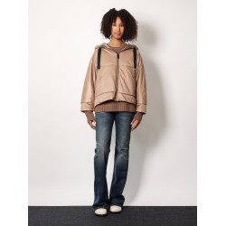 Greenre max mara the cube cape