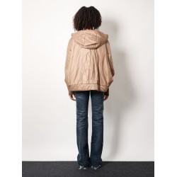 Greenre max mara the cube cape