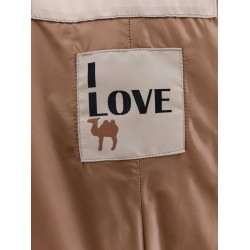 Greenre max mara the cube cape