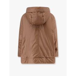 Greenre max mara the cube cape