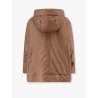 Greenre max mara the cube cape