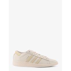 Kareem Adidas Originals x Willy Chavarria sneakers
