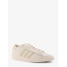 Kareem Adidas Originals x Willy Chavarria sneakers