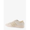 Kareem Adidas Originals x Willy Chavarria sneakers