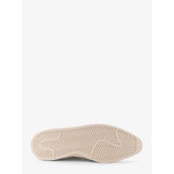 Kareem Adidas Originals x Willy Chavarria sneakers