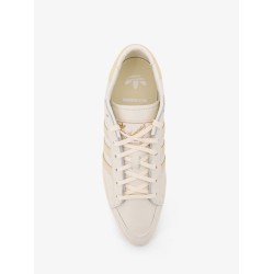 Kareem Adidas Originals x Willy Chavarria sneakers