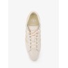 Kareem Adidas Originals x Willy Chavarria sneakers