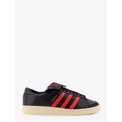Kareem Adidas Originals x Willy Chavarria sneakers