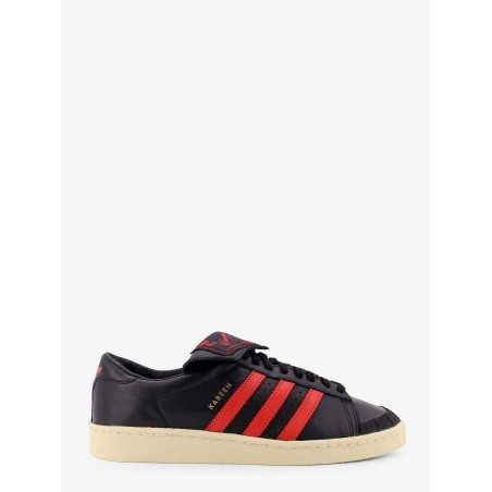 Kareem Adidas Originals x Willy Chavarria sneakers