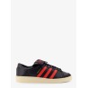 Kareem Adidas Originals x Willy Chavarria sneakers