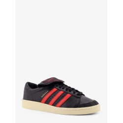 Kareem Adidas Originals x Willy Chavarria sneakers