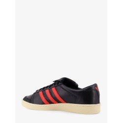 Kareem Adidas Originals x Willy Chavarria sneakers