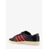 Kareem Adidas Originals x Willy Chavarria sneakers