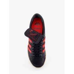 Kareem Adidas Originals x Willy Chavarria sneakers