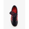 Kareem Adidas Originals x Willy Chavarria sneakers