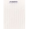 Vettore viscose blend long dress