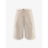 Pascal cotton shorts