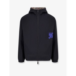 Trafford reversible jacket