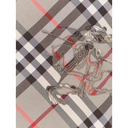 Trafford reversible jacket