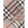 Trafford reversible jacket