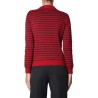 CREW NECK SWEATER