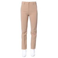 NARVEL PANTS