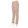 NARVEL PANTS